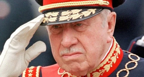 Augusto-Pinochet-Chile-620x330