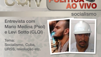 meme - COTV - polÃ­tica ao vivo - 26ag2014