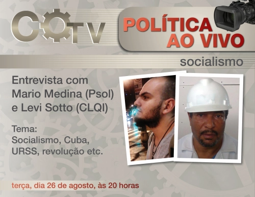meme - COTV - política ao vivo - 26ag2014