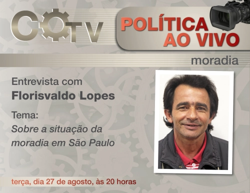 meme - COTV - política ao vivo - florisvaldo -  27ag2014
