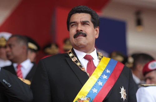 07.01-Maduro