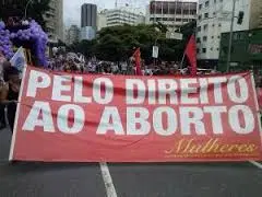 aborto_pco
