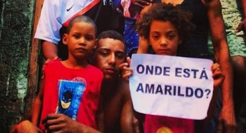 Amarildo-Rocinha1