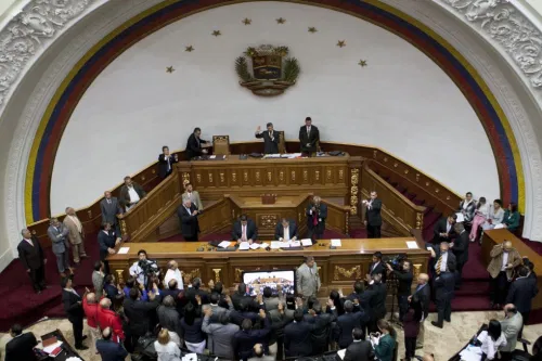 assemblea_nacional_venezuela