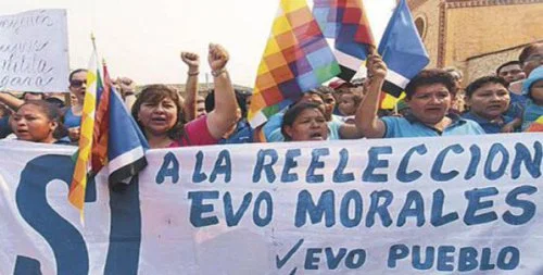 bolivia_referendo