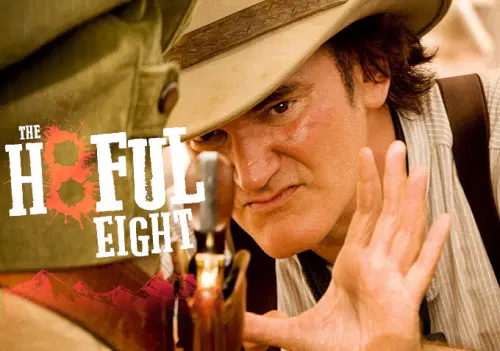 Os-8-Odiados-Quentin-Tarantino-1